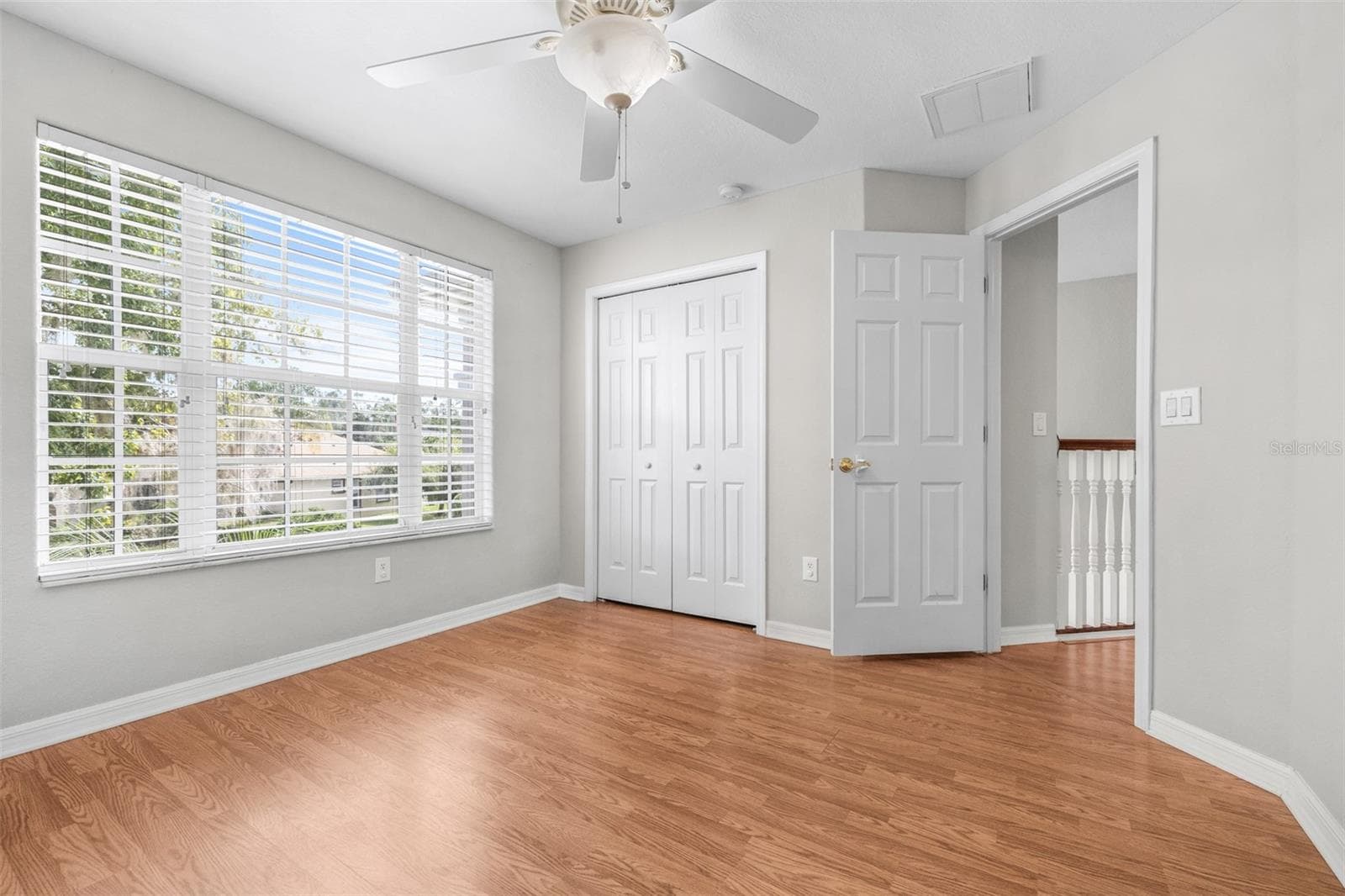 Bedroom 5 - 27015 FIREBUSH DR, WESLEY CHAPEL