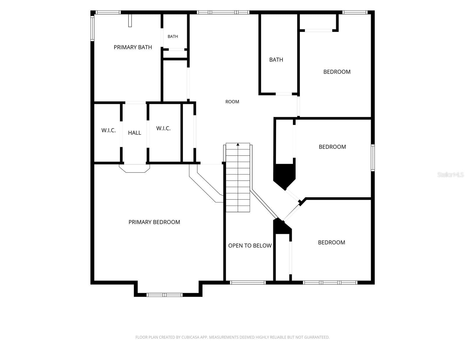 Single Family Residence at 27015 FIREBUSH DR, WESLEY CHAPEL, photo 53 of 60