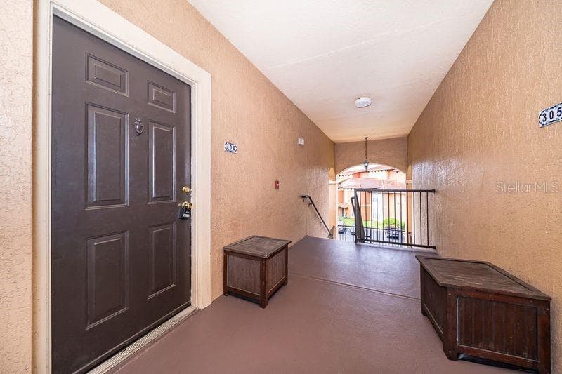Condominium at 5548 METROWEST BLVD #306, ORLANDO, photo 7 of 39