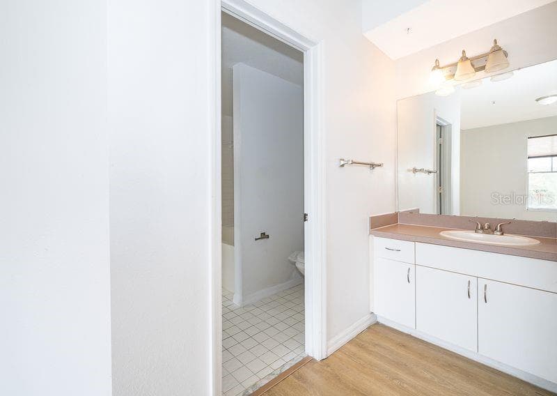 Condominium at 5548 METROWEST BLVD #306, ORLANDO, photo 25 of 39
