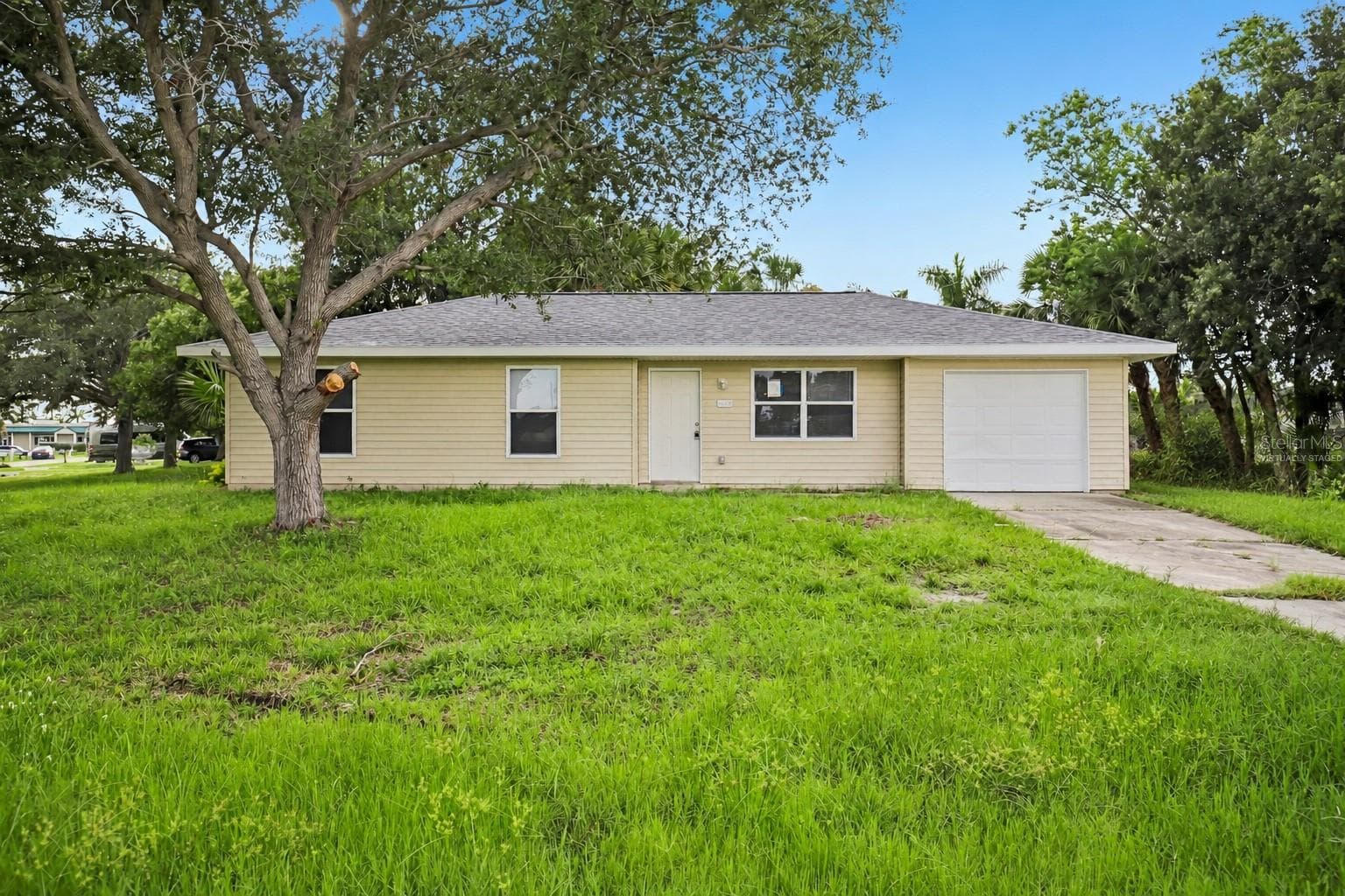 1975 NARRANJA ST