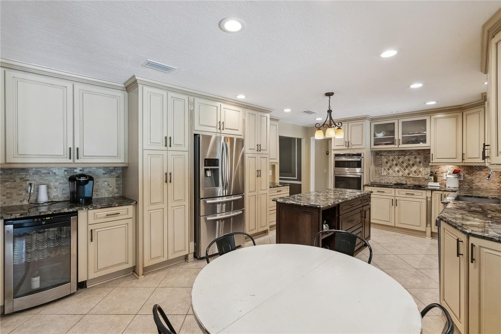Single Family Residence at 1041 NORTHERN WAY, WINTER SPRINGS, photo 5 of 78