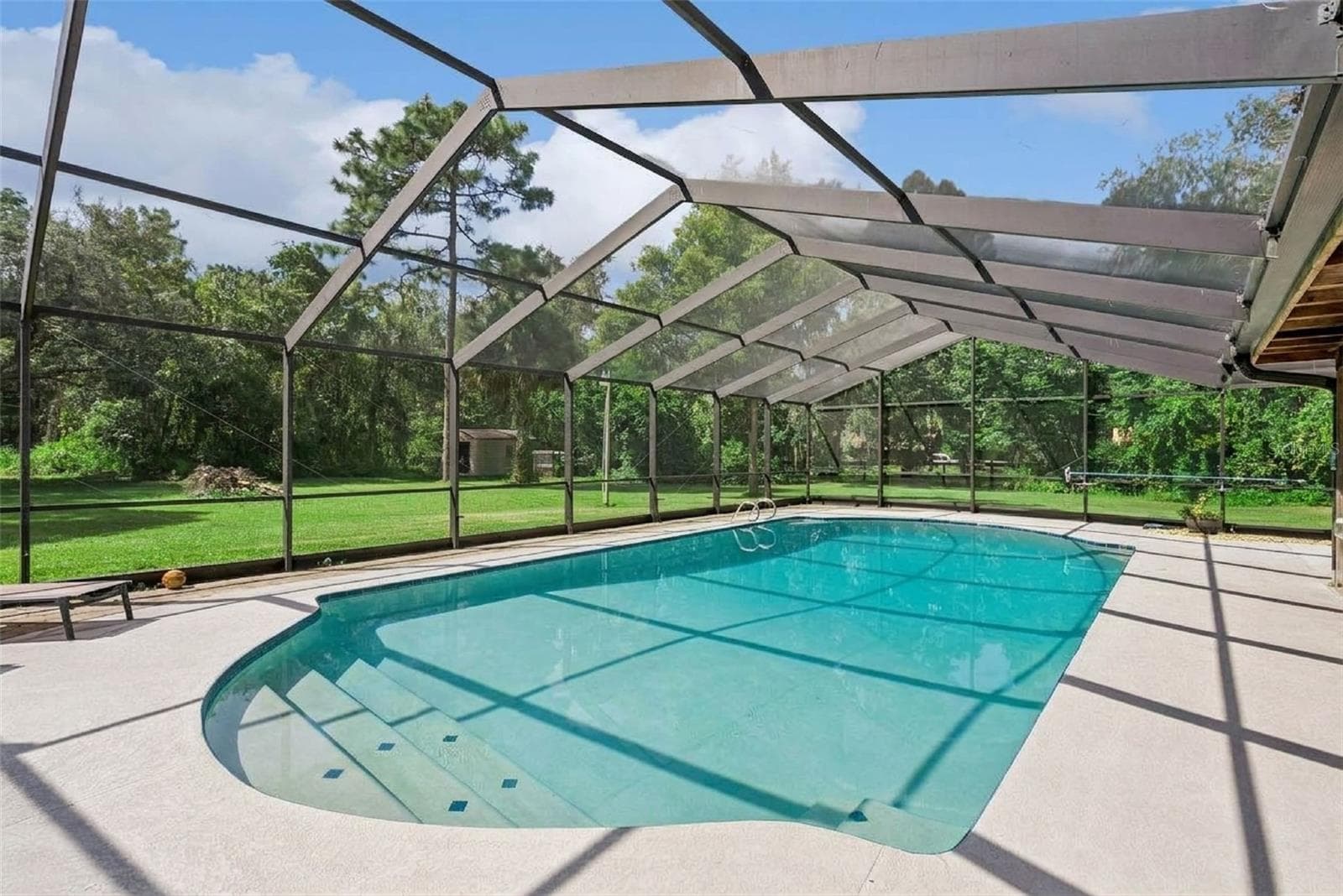 Single Family Residence at 1041 NORTHERN WAY, WINTER SPRINGS, photo 3 of 78