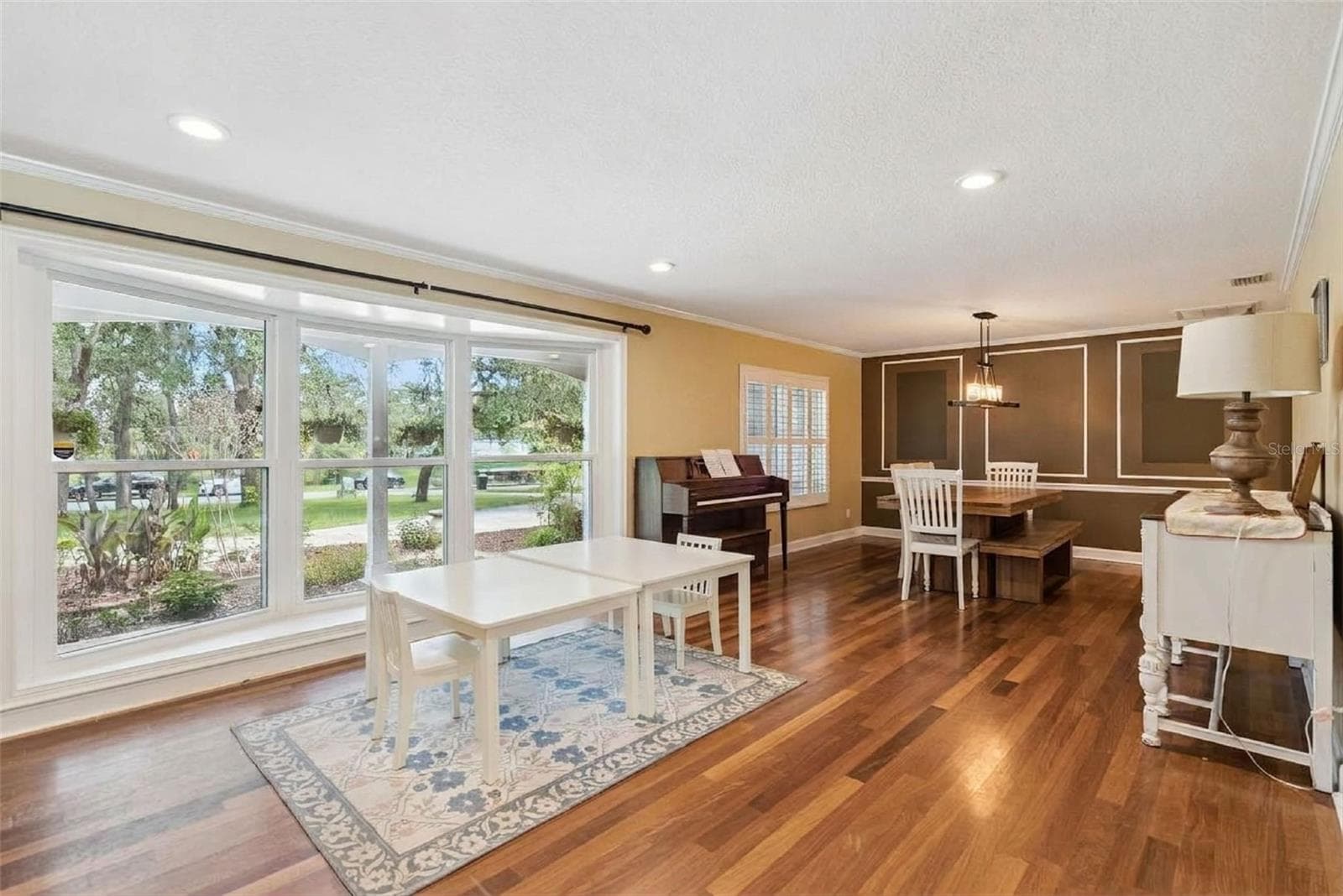 Single Family Residence at 1041 NORTHERN WAY, WINTER SPRINGS, photo 9 of 78