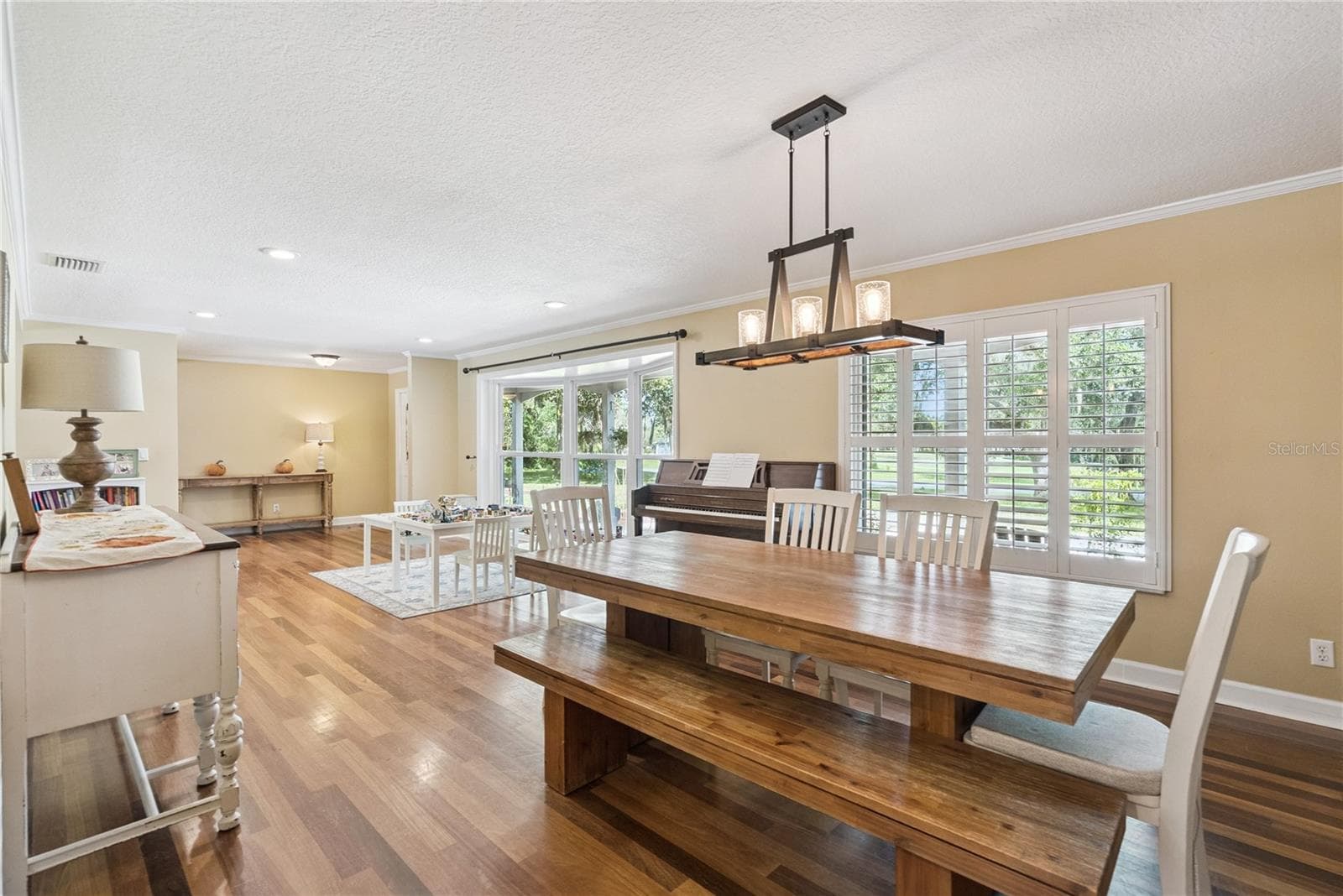 Single Family Residence at 1041 NORTHERN WAY, WINTER SPRINGS, photo 11 of 78