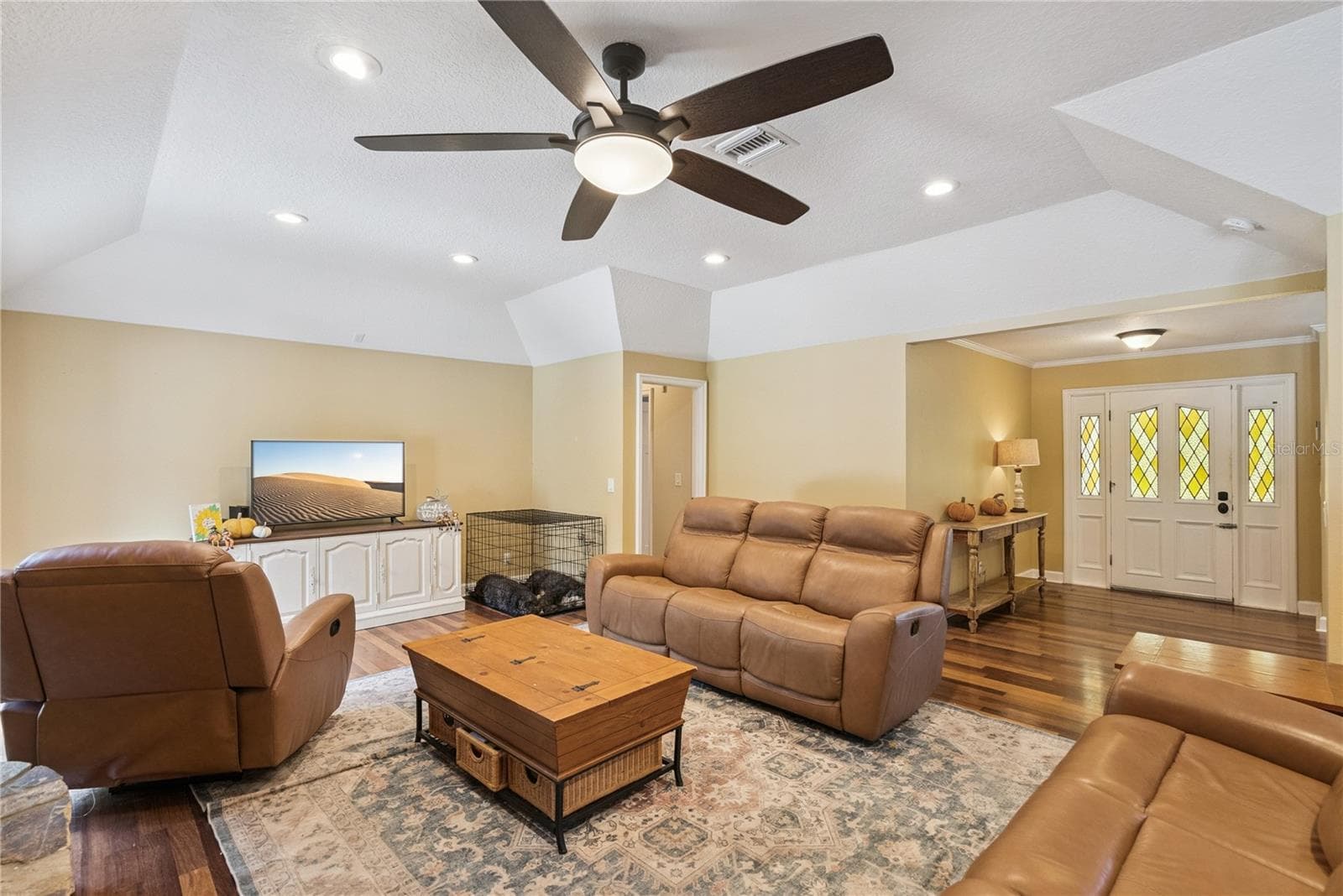 Single Family Residence at 1041 NORTHERN WAY, WINTER SPRINGS, photo 12 of 78