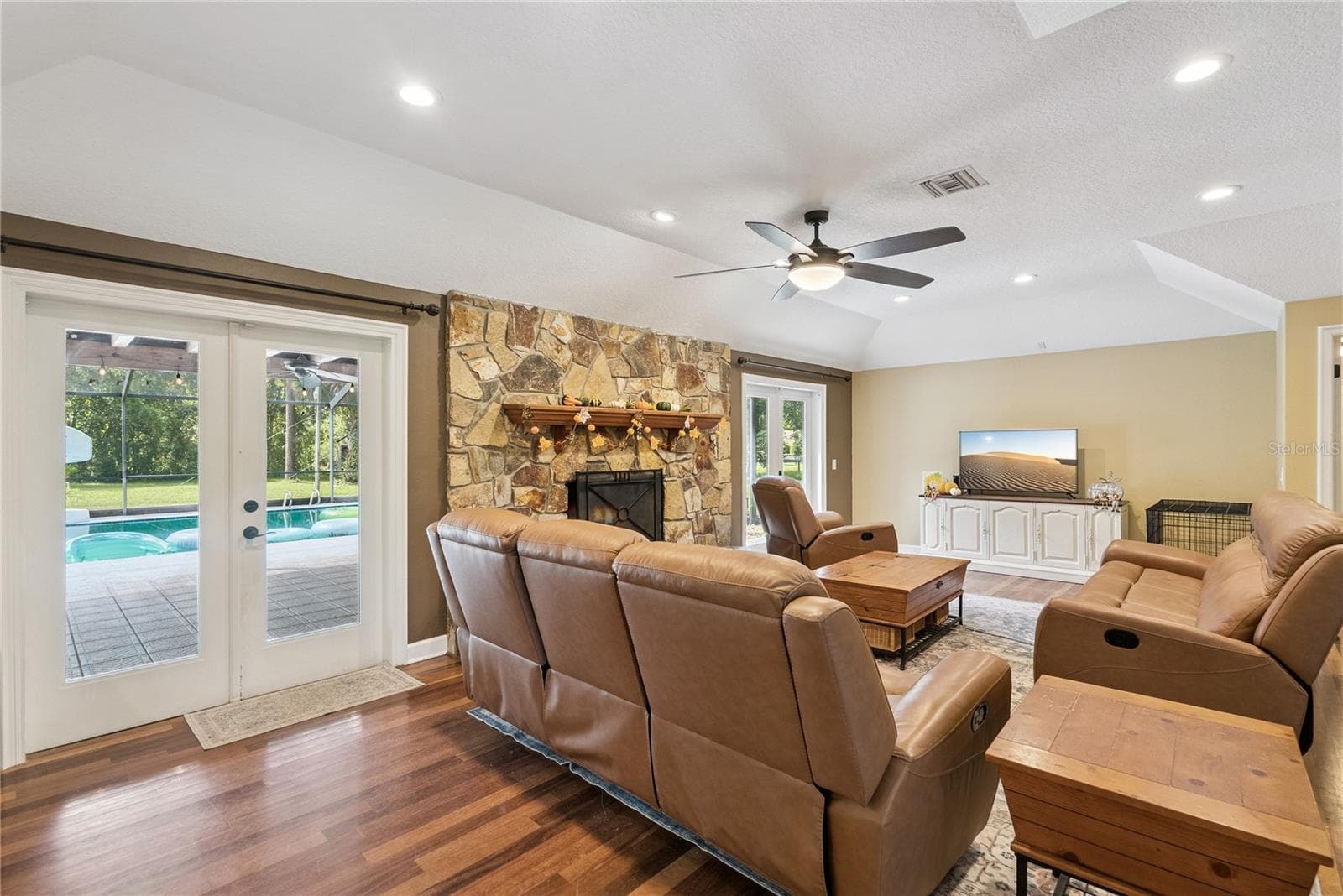 Single Family Residence at 1041 NORTHERN WAY, WINTER SPRINGS, photo 13 of 78