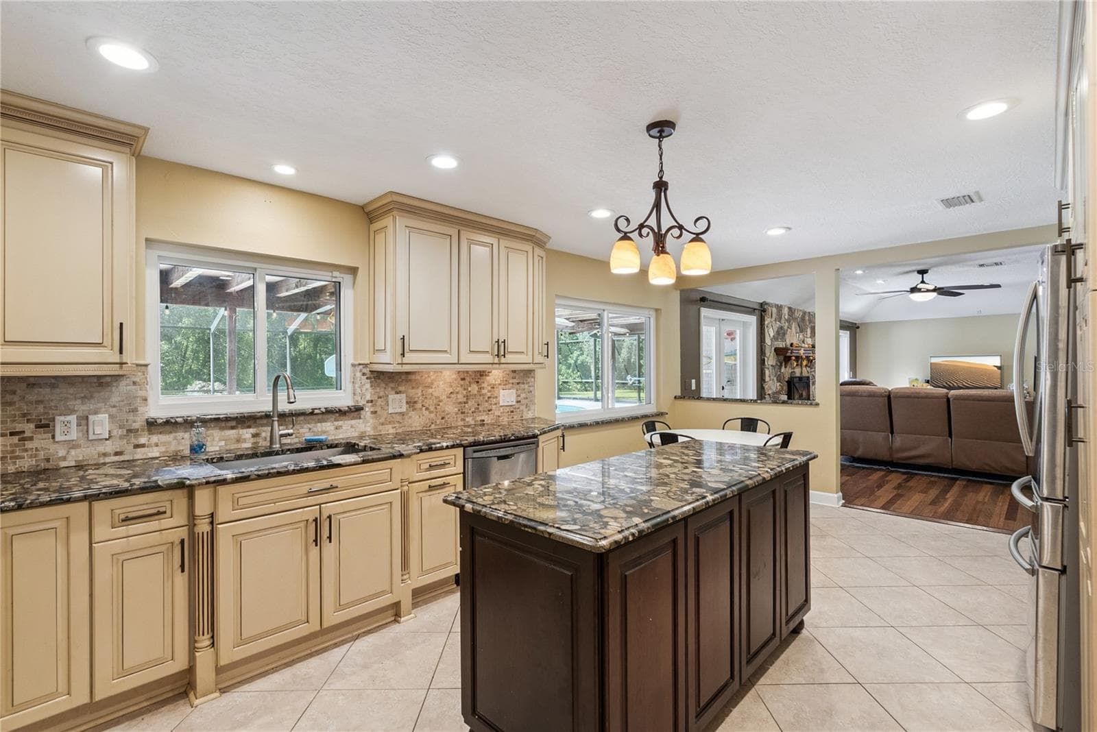 Single Family Residence at 1041 NORTHERN WAY, WINTER SPRINGS, photo 15 of 78