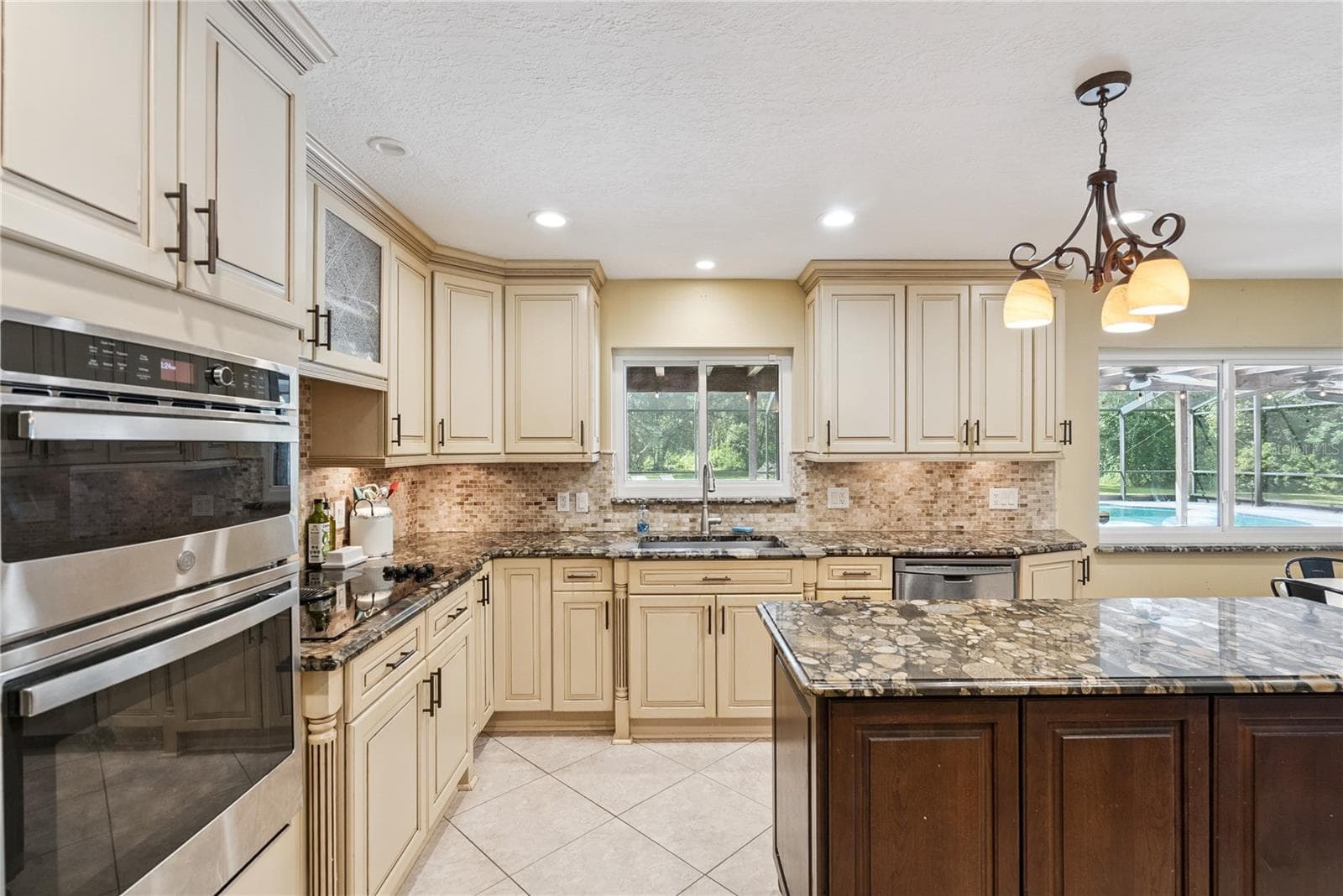 Single Family Residence at 1041 NORTHERN WAY, WINTER SPRINGS, photo 16 of 78