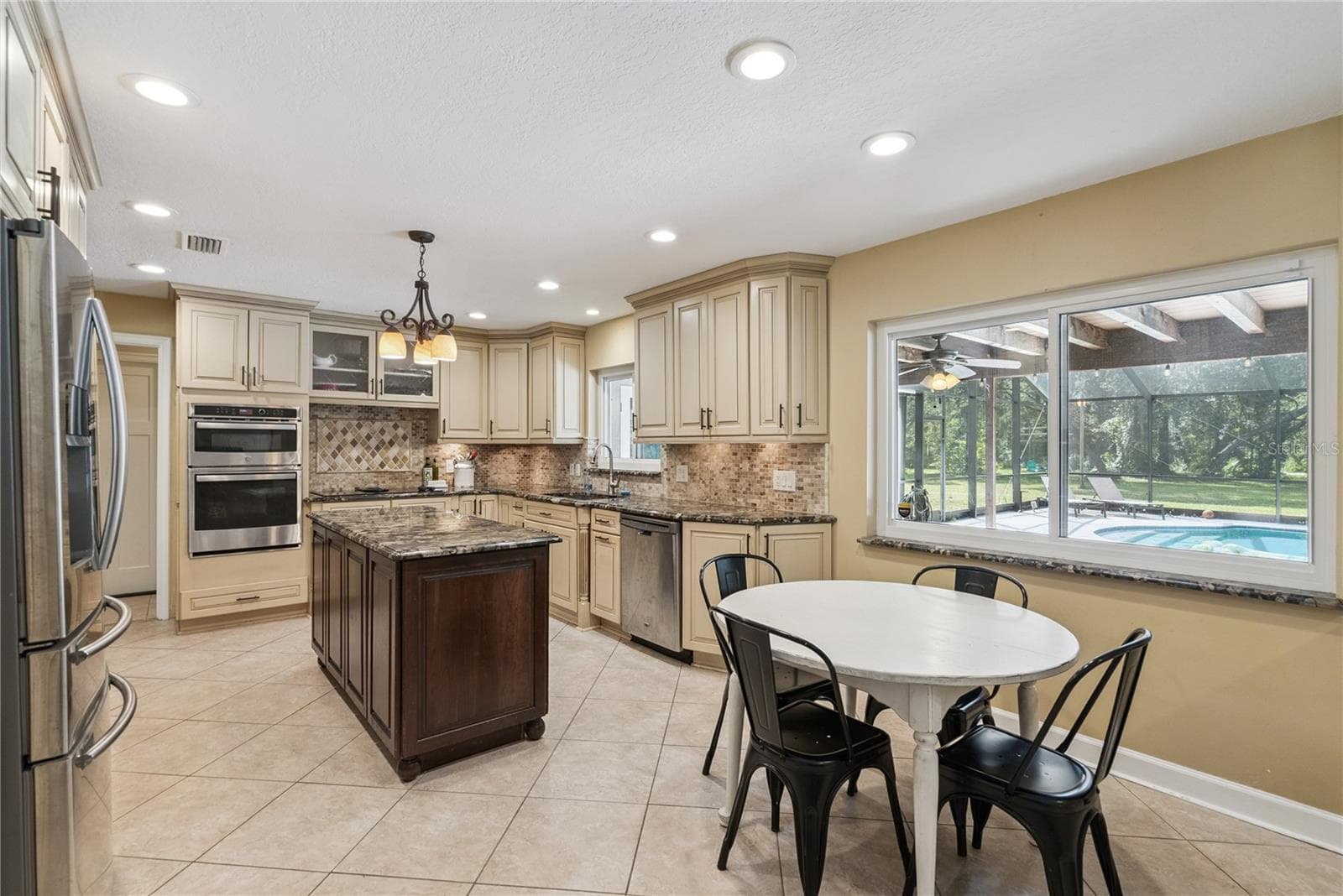 Single Family Residence at 1041 NORTHERN WAY, WINTER SPRINGS, photo 17 of 78