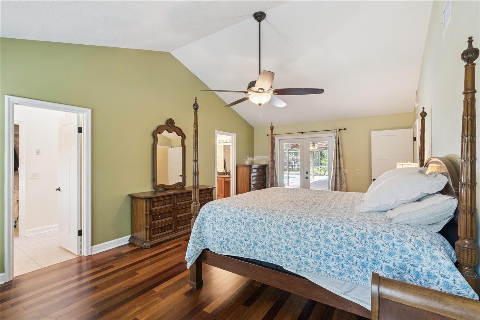 Single Family Residence at 1041 NORTHERN WAY, WINTER SPRINGS, photo 20 of 78