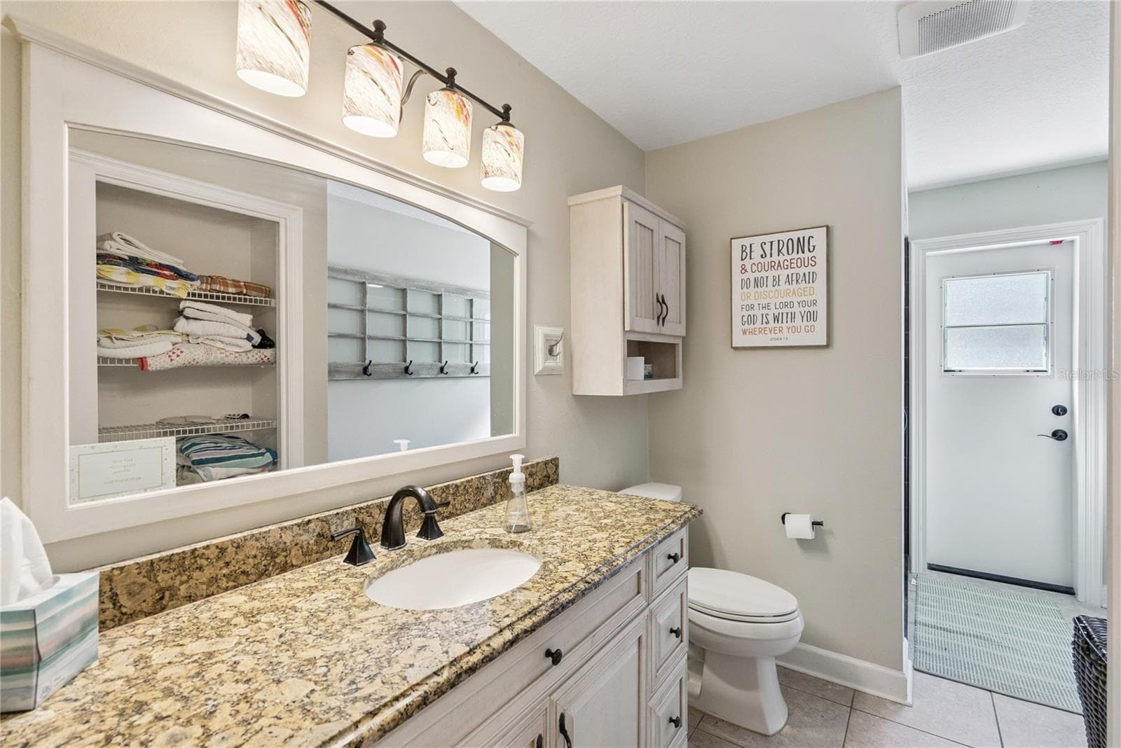 Bath 2 - 1041 NORTHERN WAY, WINTER SPRINGS