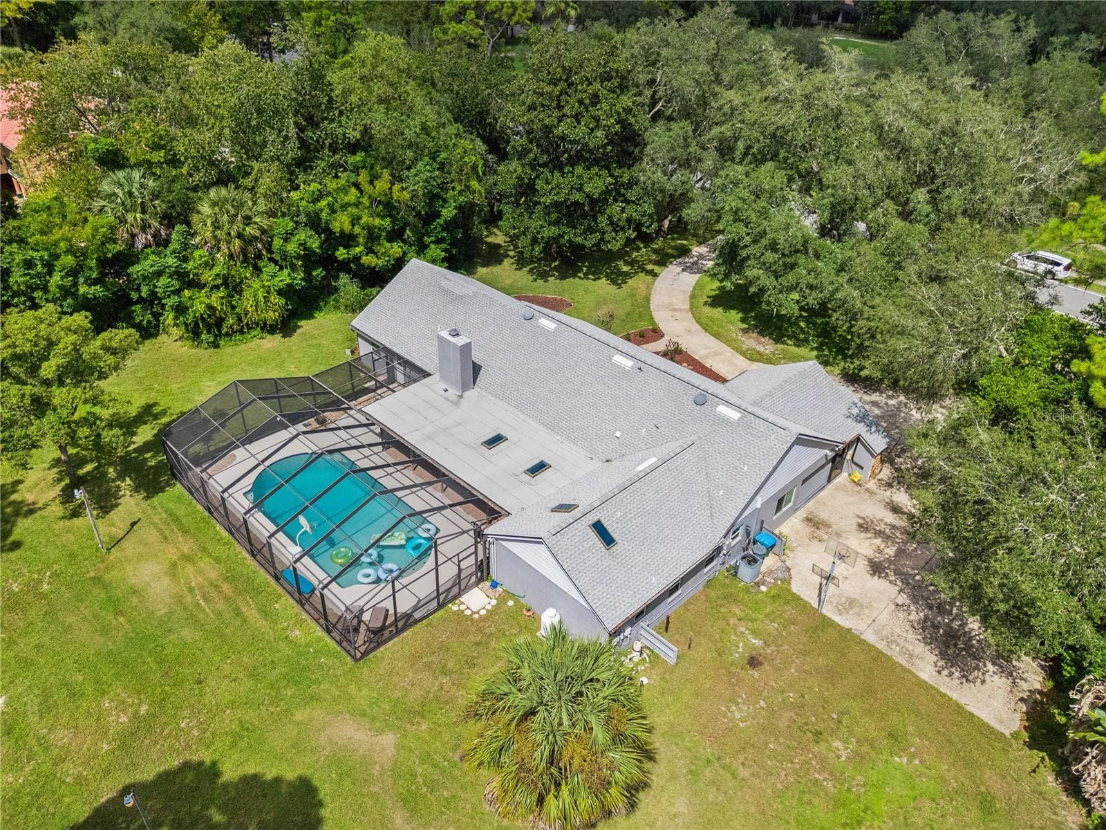 Single Family Residence at 1041 NORTHERN WAY, WINTER SPRINGS, photo 4 of 78