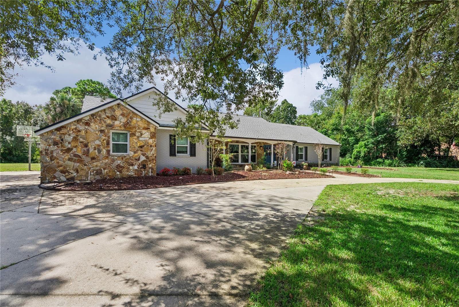 Single Family Residence at 1041 NORTHERN WAY, WINTER SPRINGS, photo 46 of 78