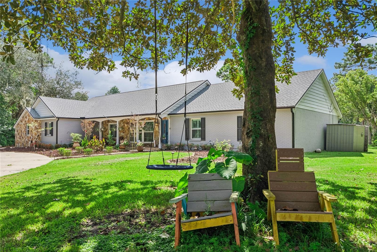 Single Family Residence at 1041 NORTHERN WAY, WINTER SPRINGS, photo 47 of 78