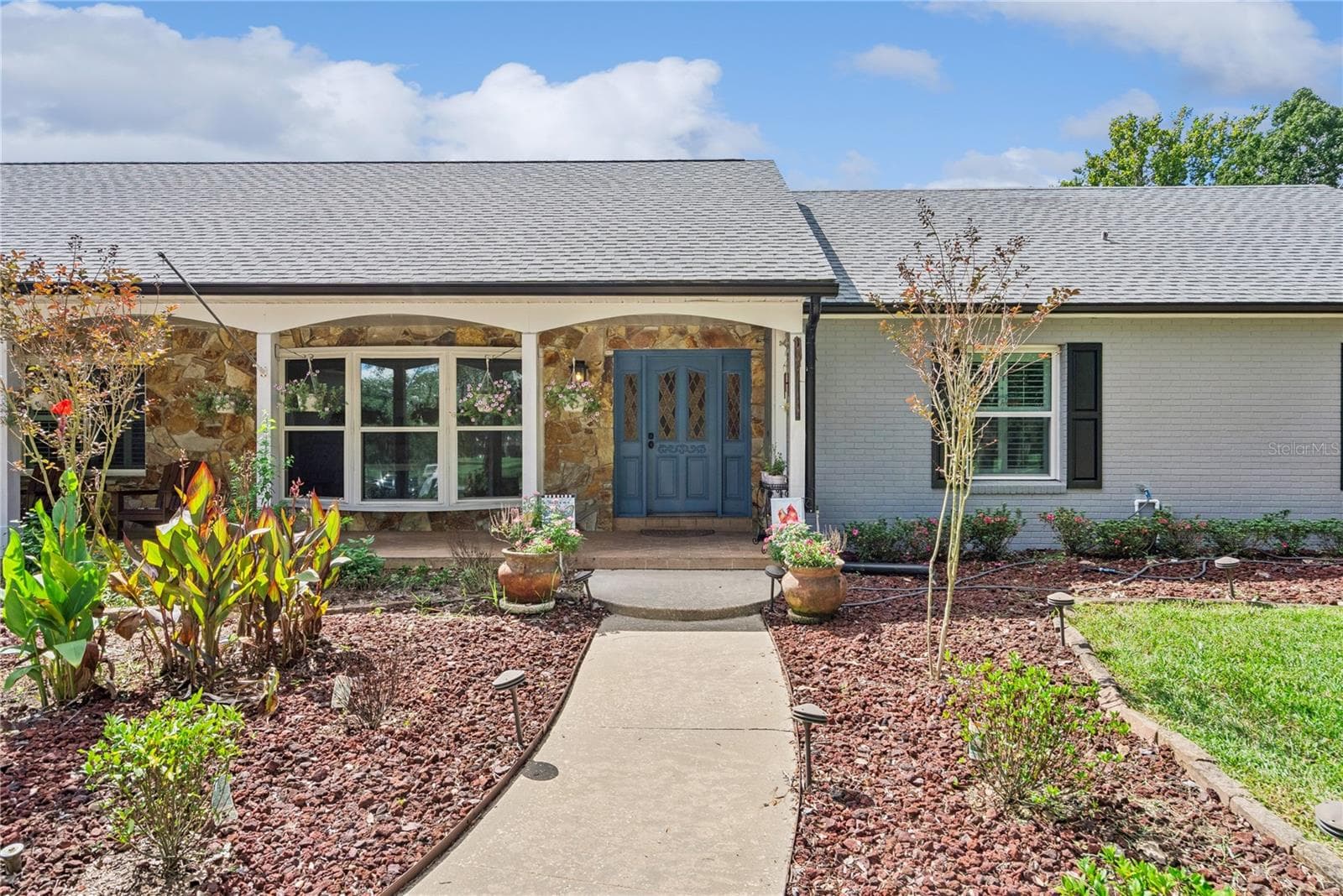 Single Family Residence at 1041 NORTHERN WAY, WINTER SPRINGS, photo 50 of 78