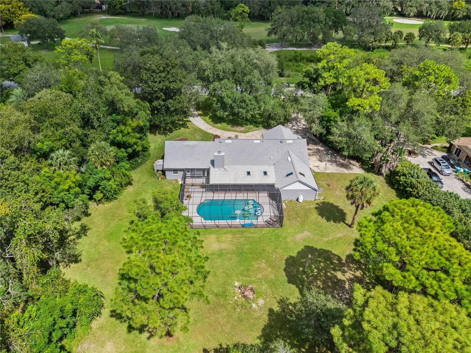 Single Family Residence at 1041 NORTHERN WAY, WINTER SPRINGS, photo 62 of 78