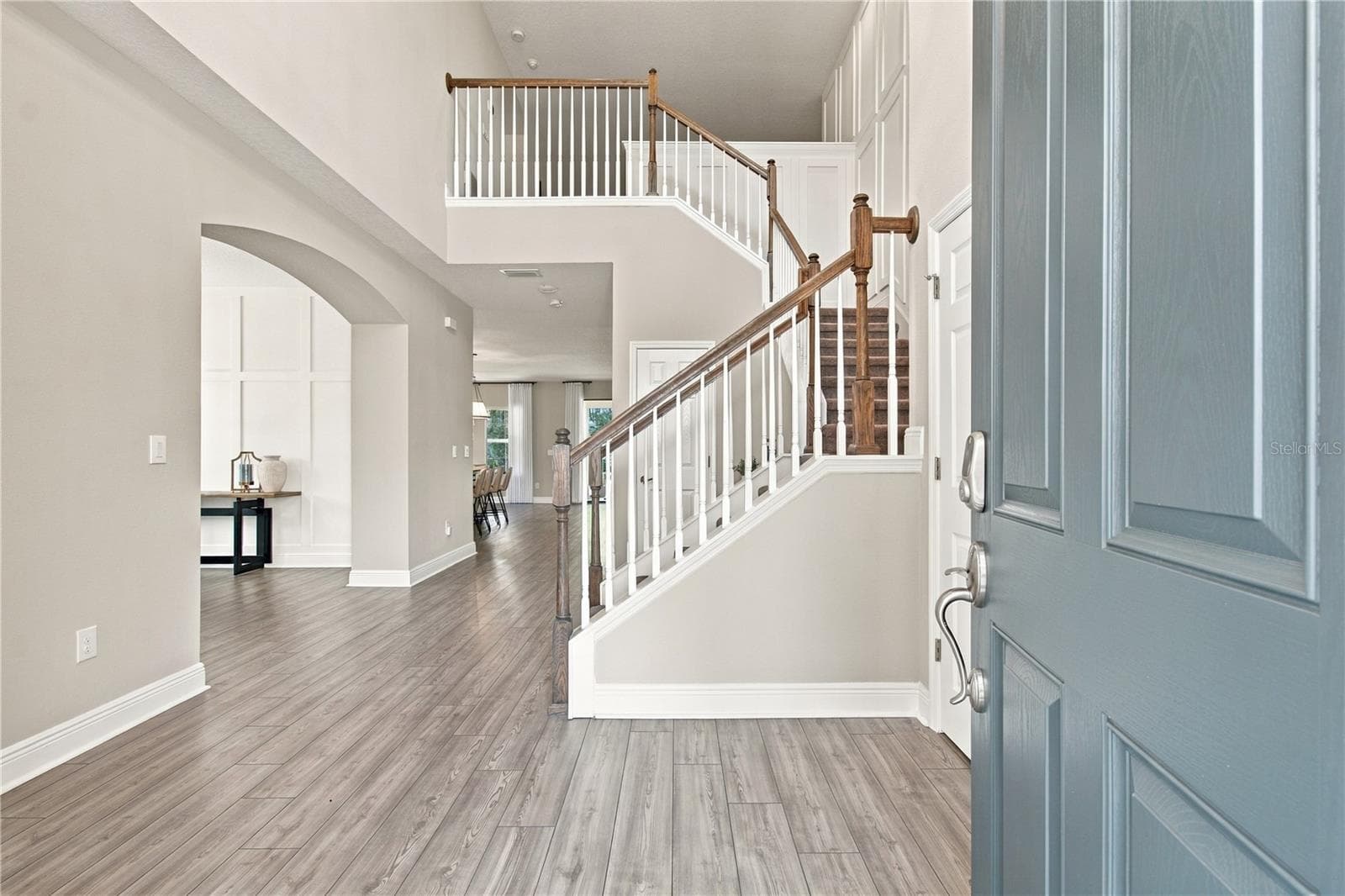 Single Family Residence at 21903 WOODSHADOW WAY, LAND O LAKES, photo 3 of 80