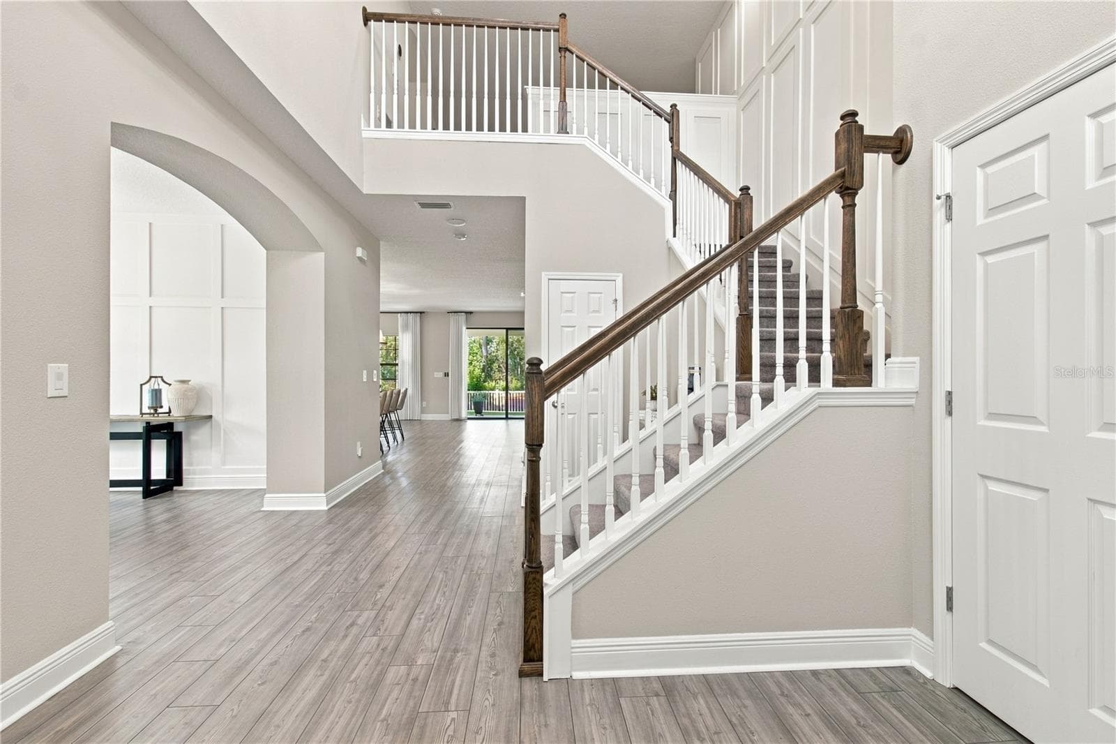 Single Family Residence at 21903 WOODSHADOW WAY, LAND O LAKES, photo 4 of 80