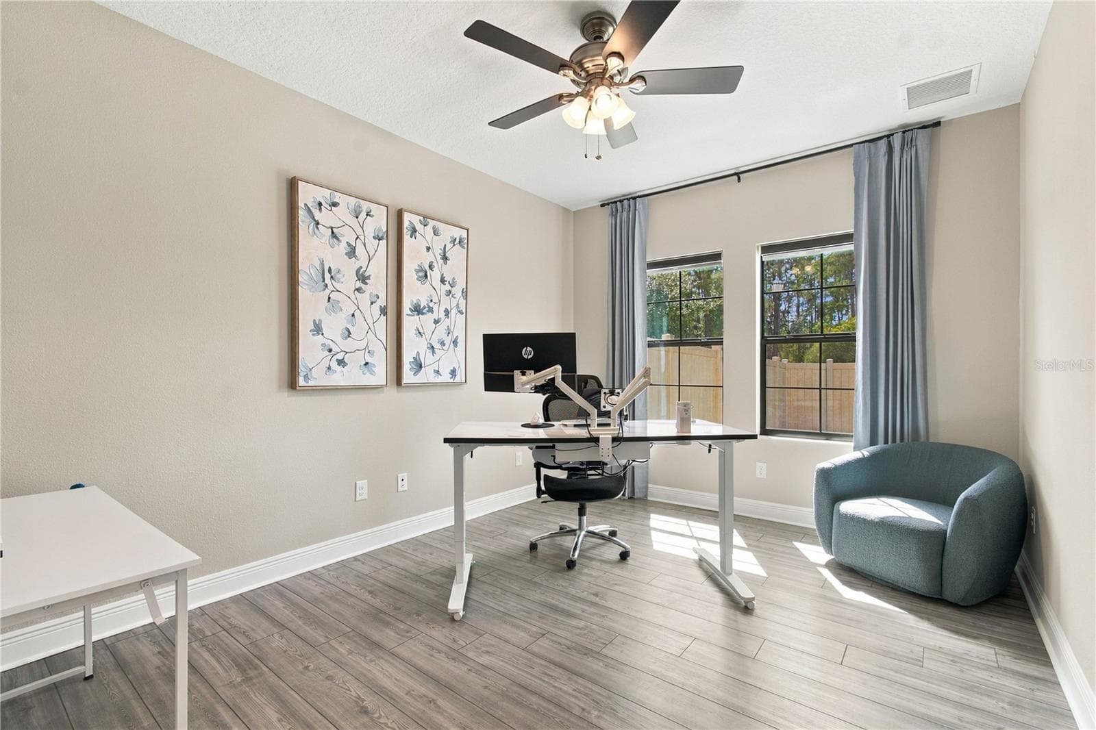 Single Family Residence at 21903 WOODSHADOW WAY, LAND O LAKES, photo 6 of 80