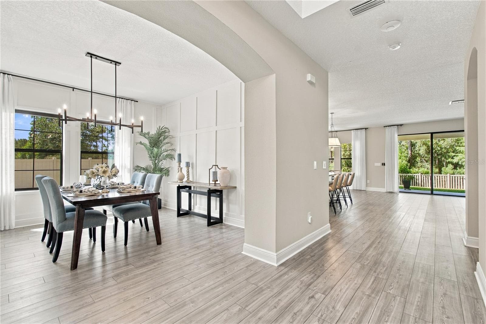 Single Family Residence at 21903 WOODSHADOW WAY, LAND O LAKES, photo 8 of 80