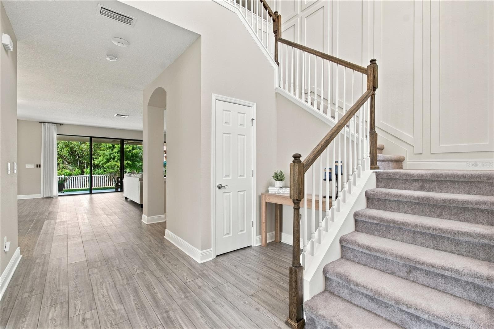 Single Family Residence at 21903 WOODSHADOW WAY, LAND O LAKES, photo 10 of 80