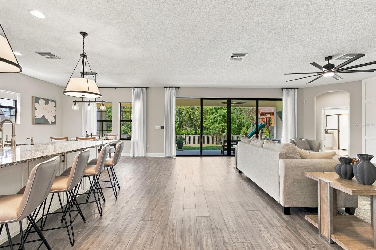Single Family Residence at 21903 WOODSHADOW WAY, LAND O LAKES, photo 11 of 80