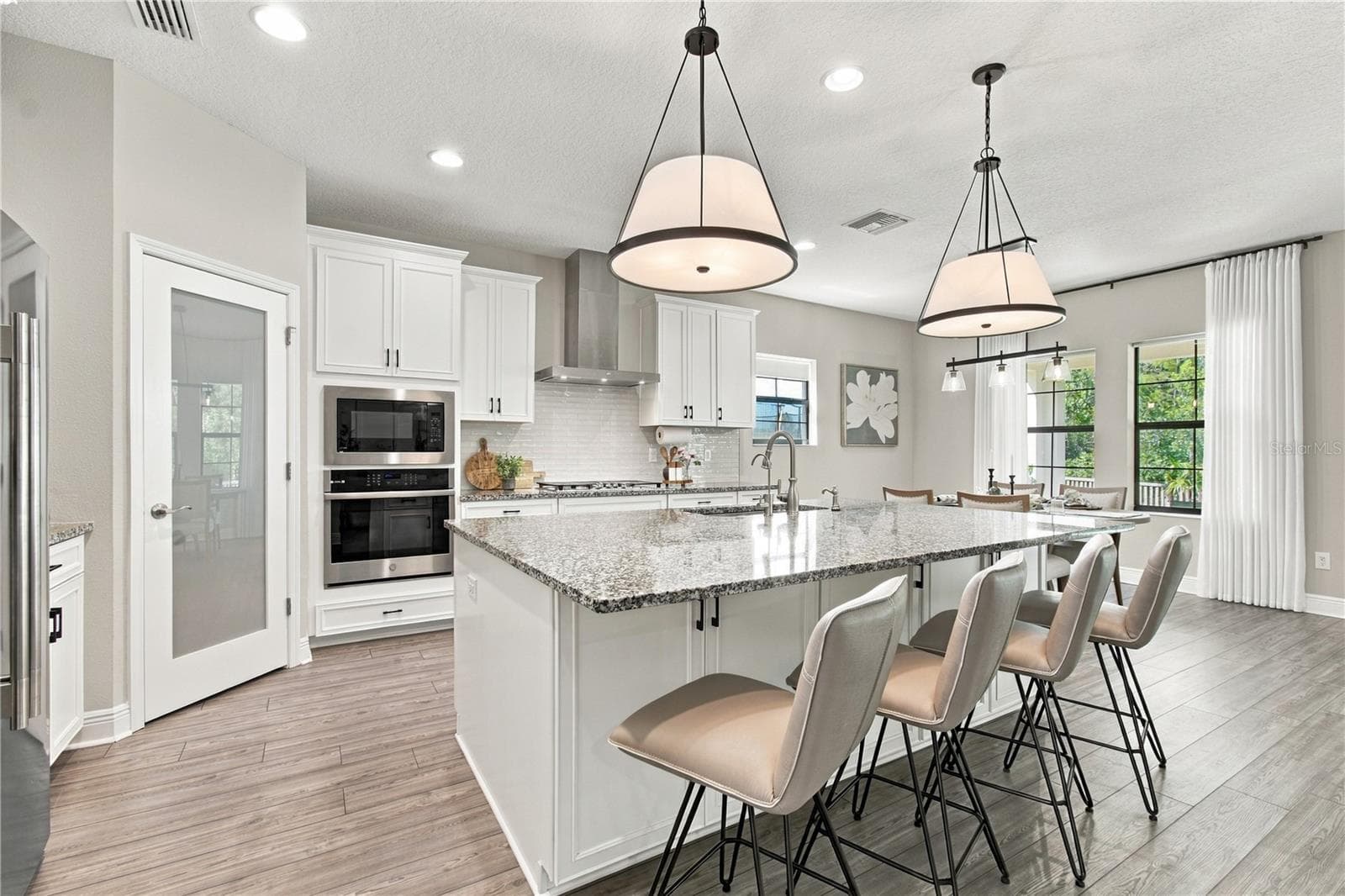 Single Family Residence at 21903 WOODSHADOW WAY, LAND O LAKES, photo 20 of 80