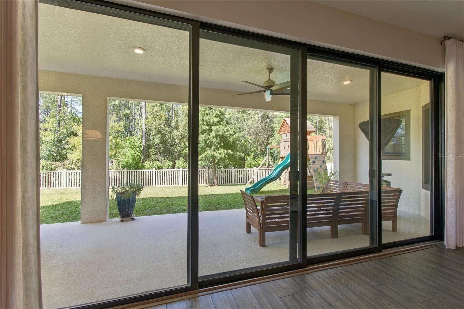 Single Family Residence at 21903 WOODSHADOW WAY, LAND O LAKES, photo 22 of 80