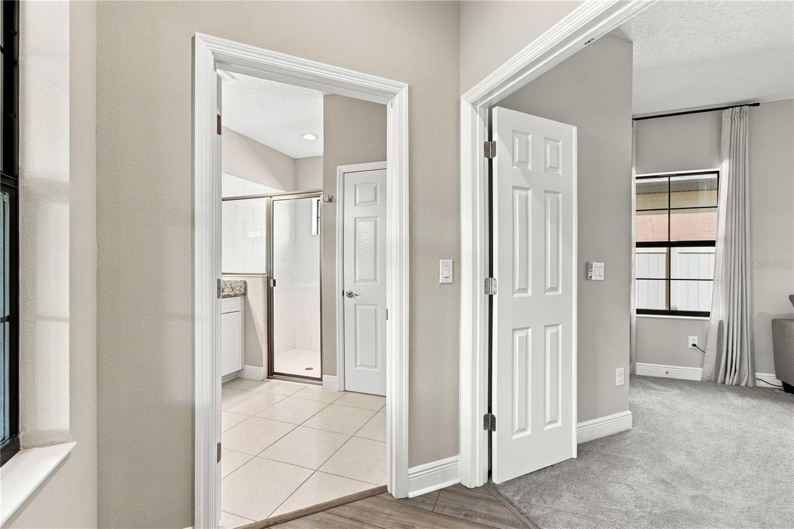Single Family Residence at 21903 WOODSHADOW WAY, LAND O LAKES, photo 28 of 80