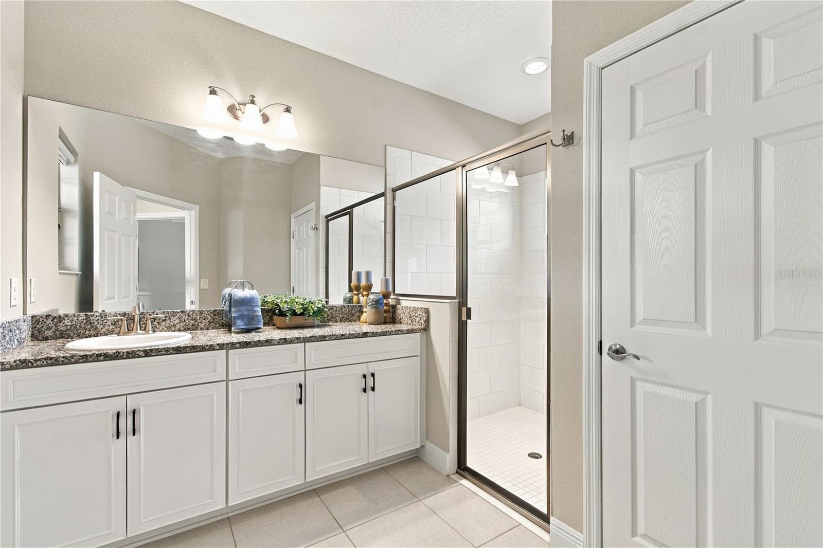 Single Family Residence at 21903 WOODSHADOW WAY, LAND O LAKES, photo 29 of 80