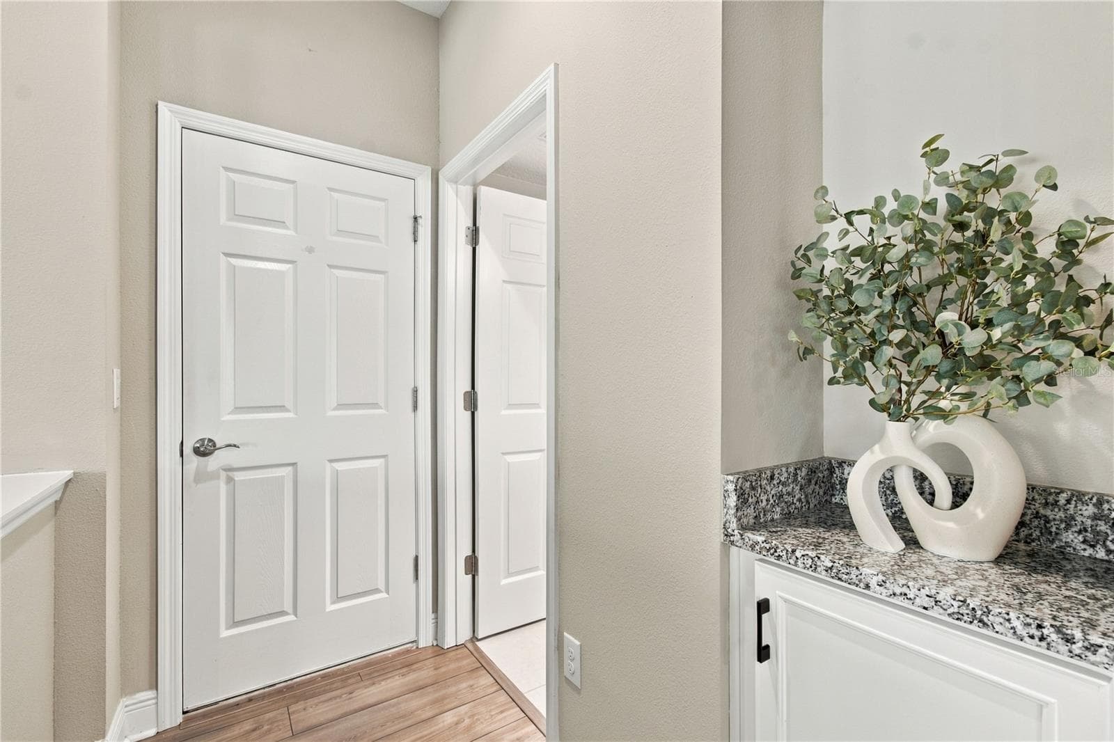 Single Family Residence at 21903 WOODSHADOW WAY, LAND O LAKES, photo 32 of 80