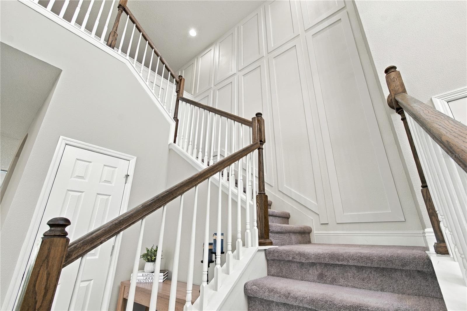 Single Family Residence at 21903 WOODSHADOW WAY, LAND O LAKES, photo 34 of 80