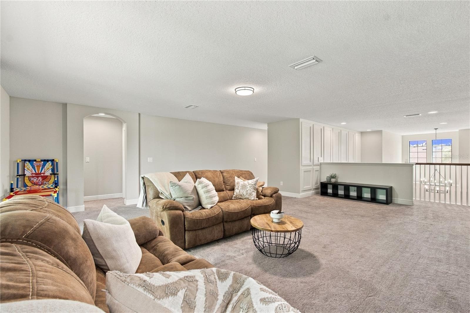 Single Family Residence at 21903 WOODSHADOW WAY, LAND O LAKES, photo 36 of 80