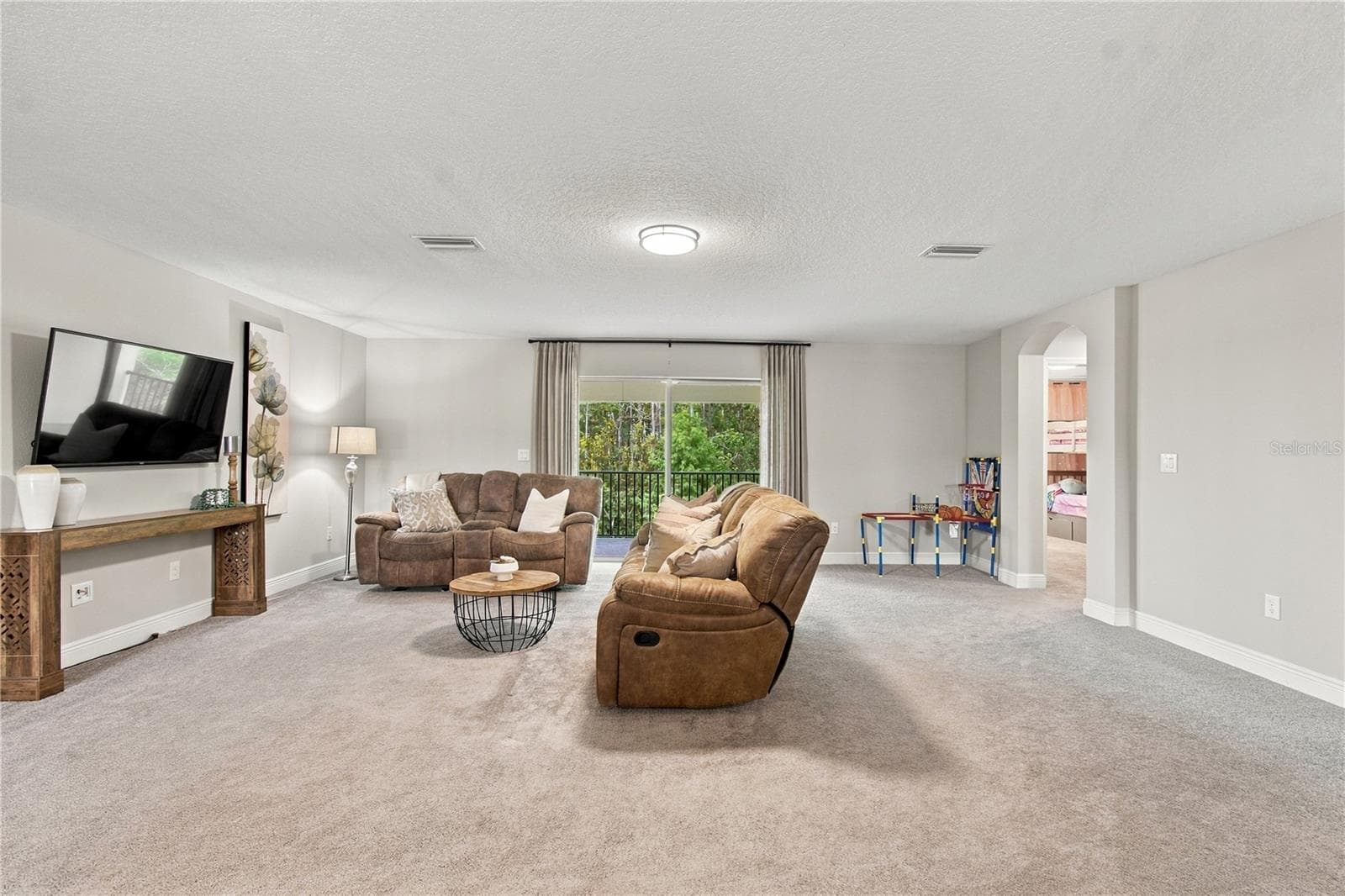 Single Family Residence at 21903 WOODSHADOW WAY, LAND O LAKES, photo 37 of 80