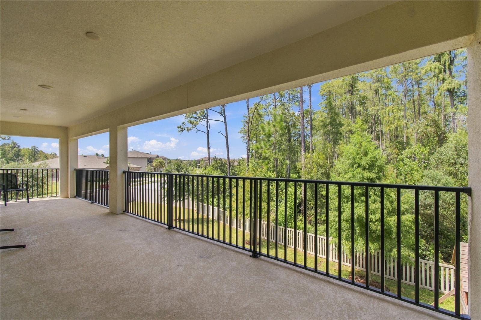 Single Family Residence at 21903 WOODSHADOW WAY, LAND O LAKES, photo 38 of 80