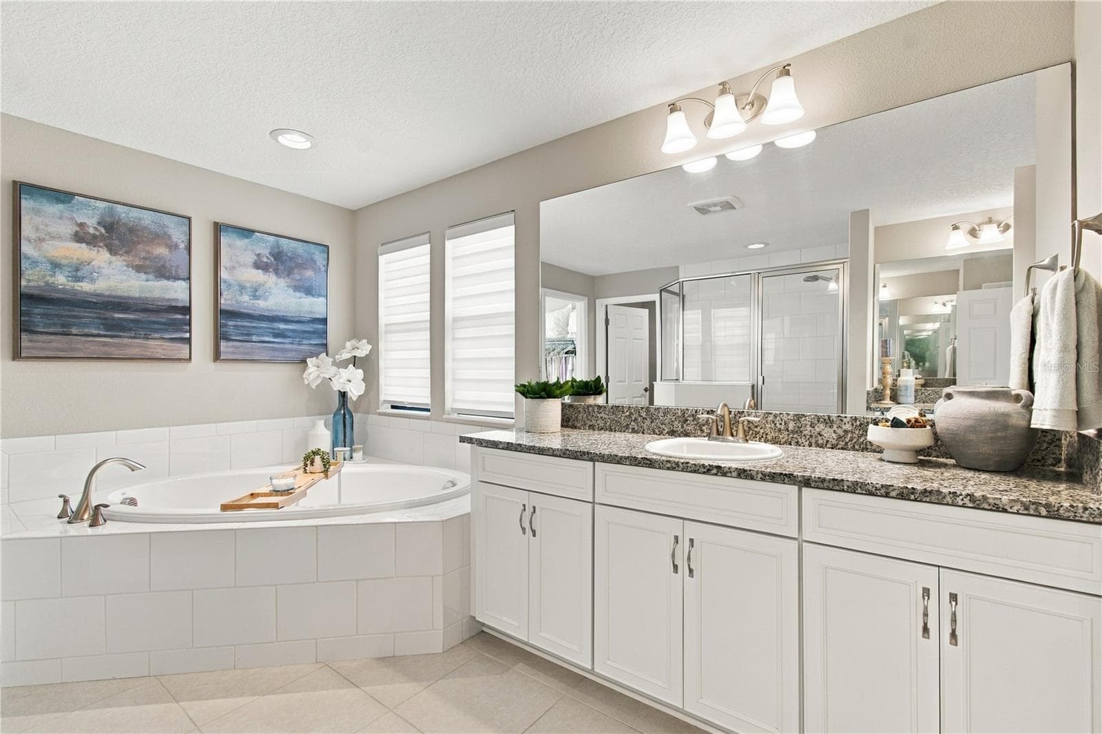 Single Family Residence at 21903 WOODSHADOW WAY, LAND O LAKES, photo 41 of 80