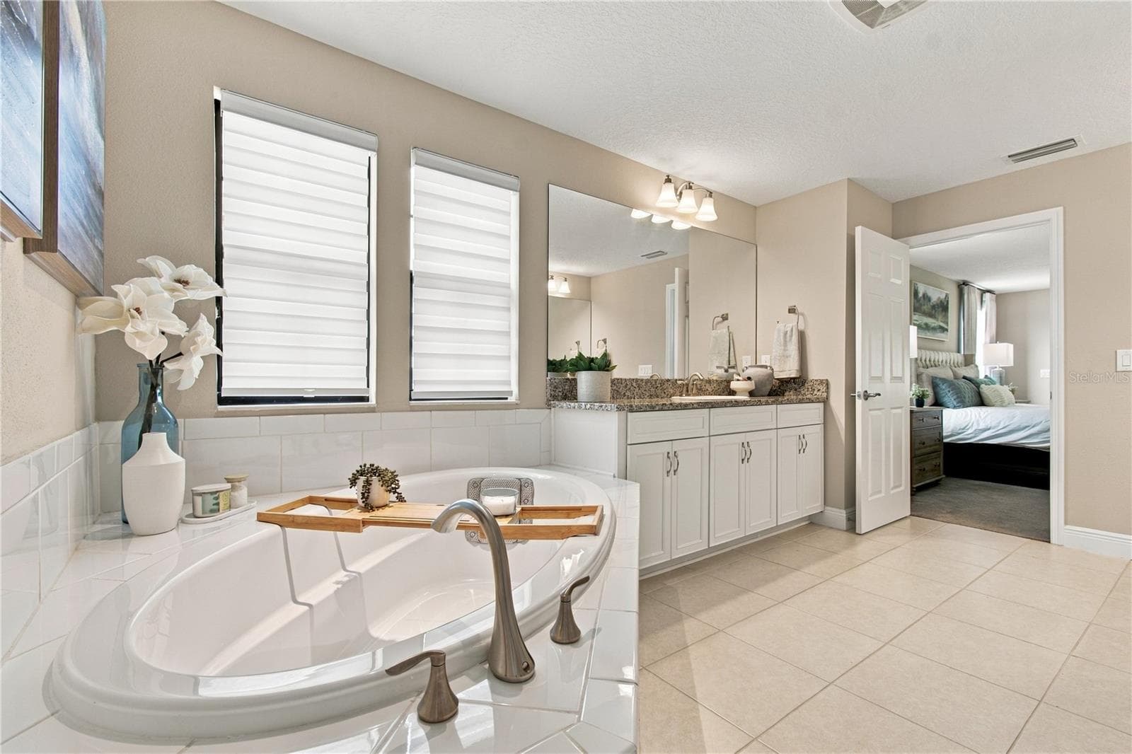 Single Family Residence at 21903 WOODSHADOW WAY, LAND O LAKES, photo 43 of 80