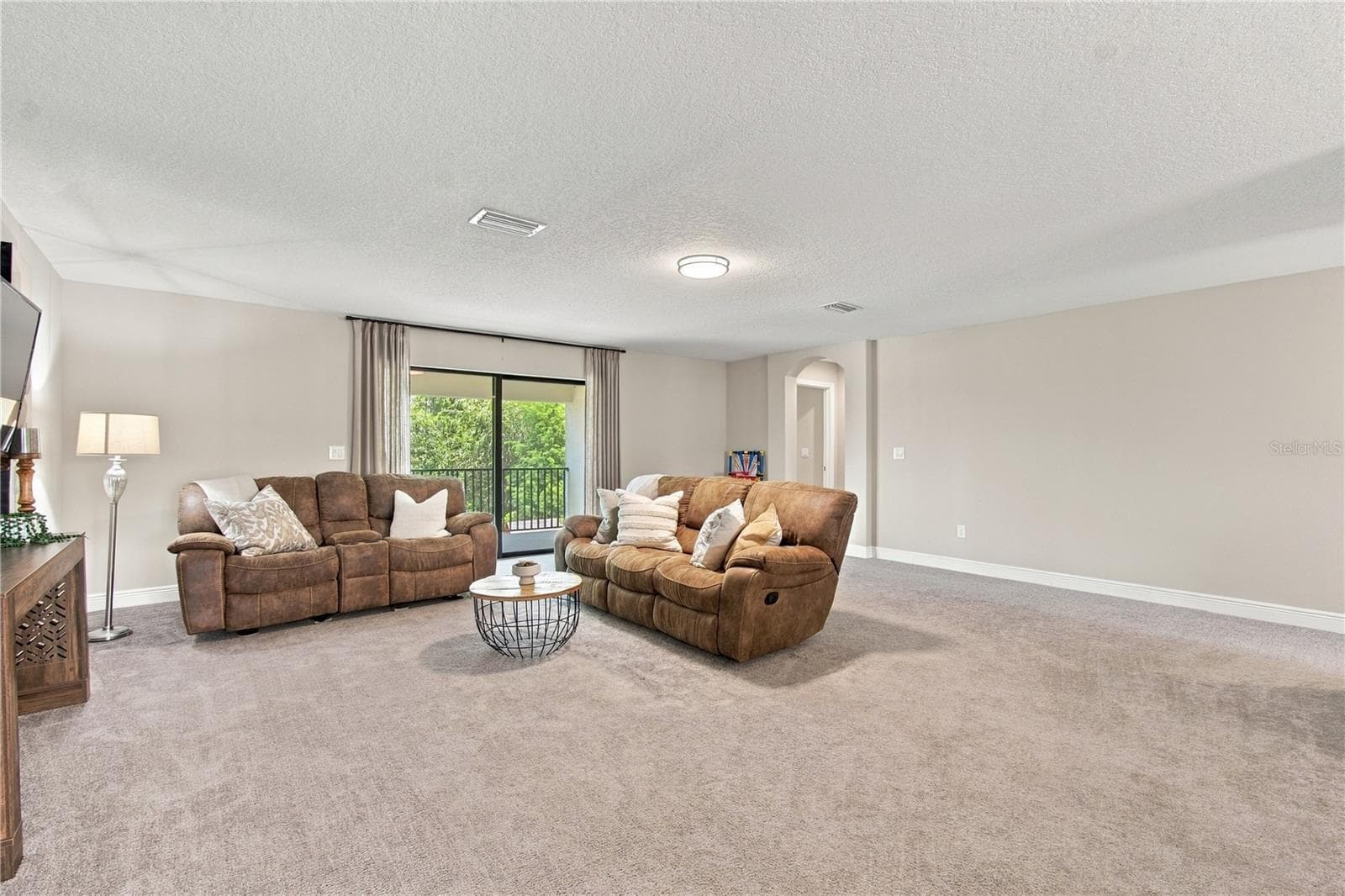 Single Family Residence at 21903 WOODSHADOW WAY, LAND O LAKES, photo 45 of 80
