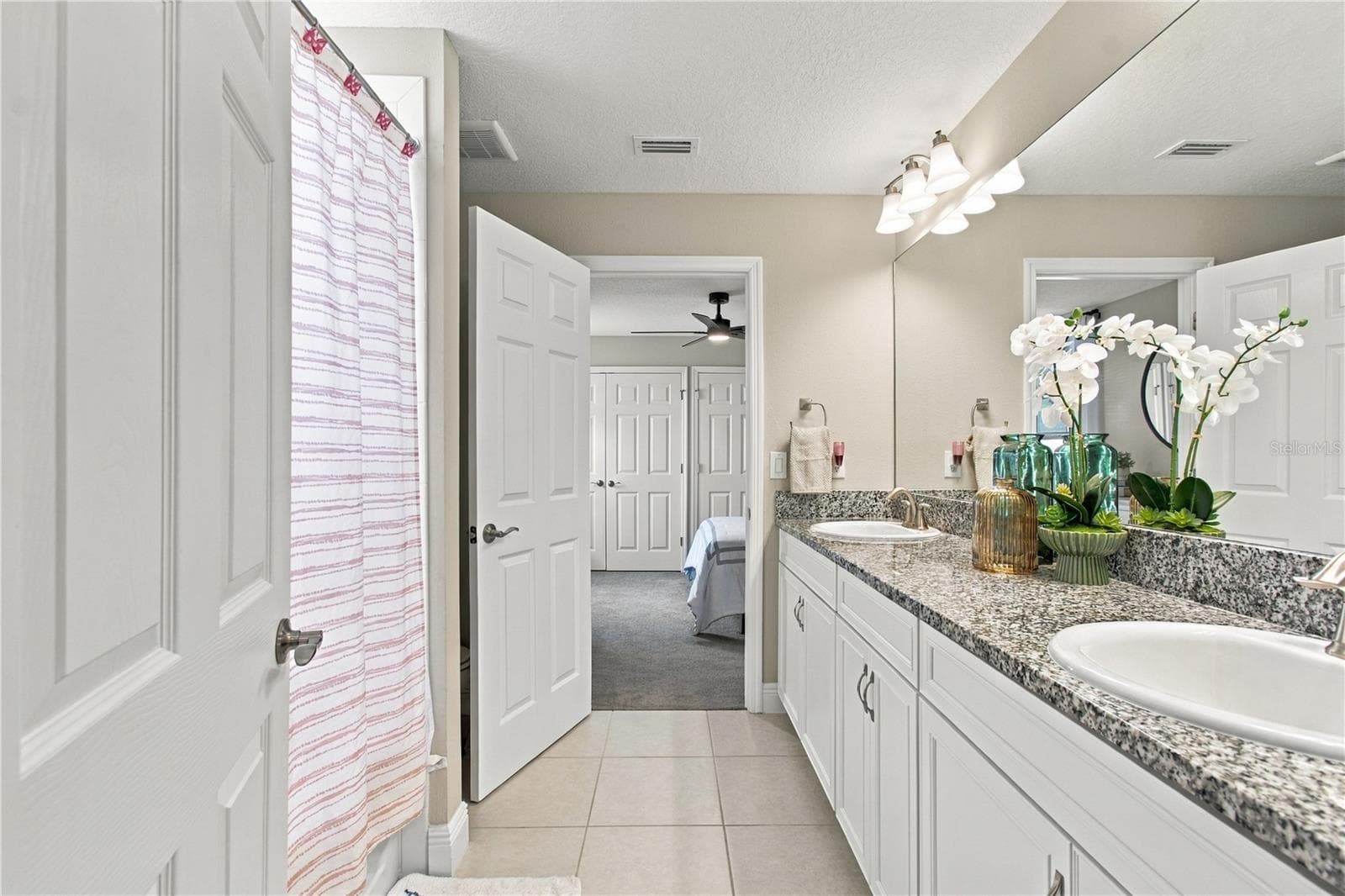 Single Family Residence at 21903 WOODSHADOW WAY, LAND O LAKES, photo 48 of 80
