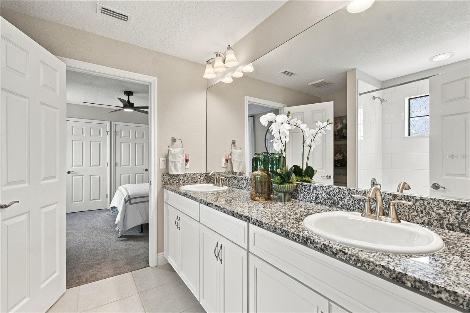 Single Family Residence at 21903 WOODSHADOW WAY, LAND O LAKES, photo 49 of 80