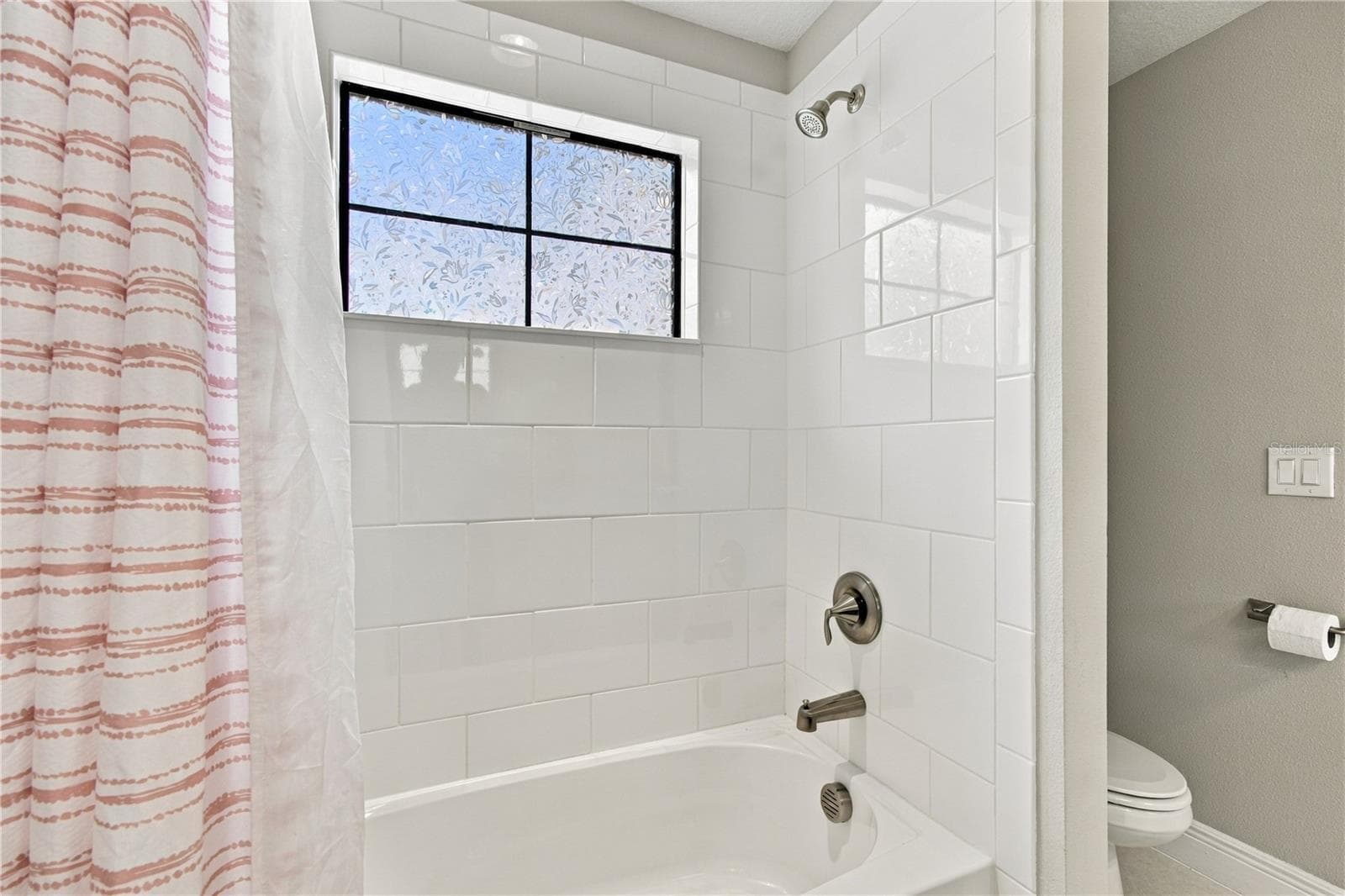 Single Family Residence at 21903 WOODSHADOW WAY, LAND O LAKES, photo 50 of 80