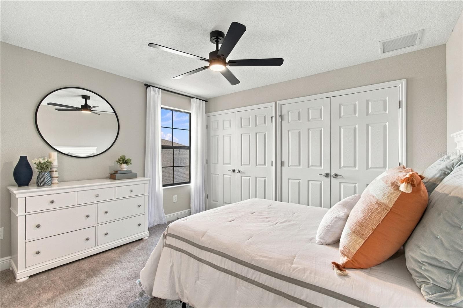 Single Family Residence at 21903 WOODSHADOW WAY, LAND O LAKES, photo 51 of 80