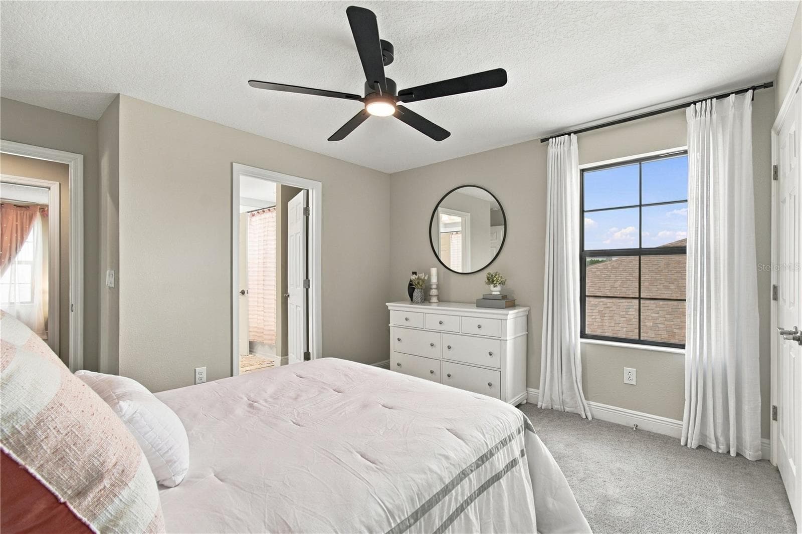 Single Family Residence at 21903 WOODSHADOW WAY, LAND O LAKES, photo 52 of 80