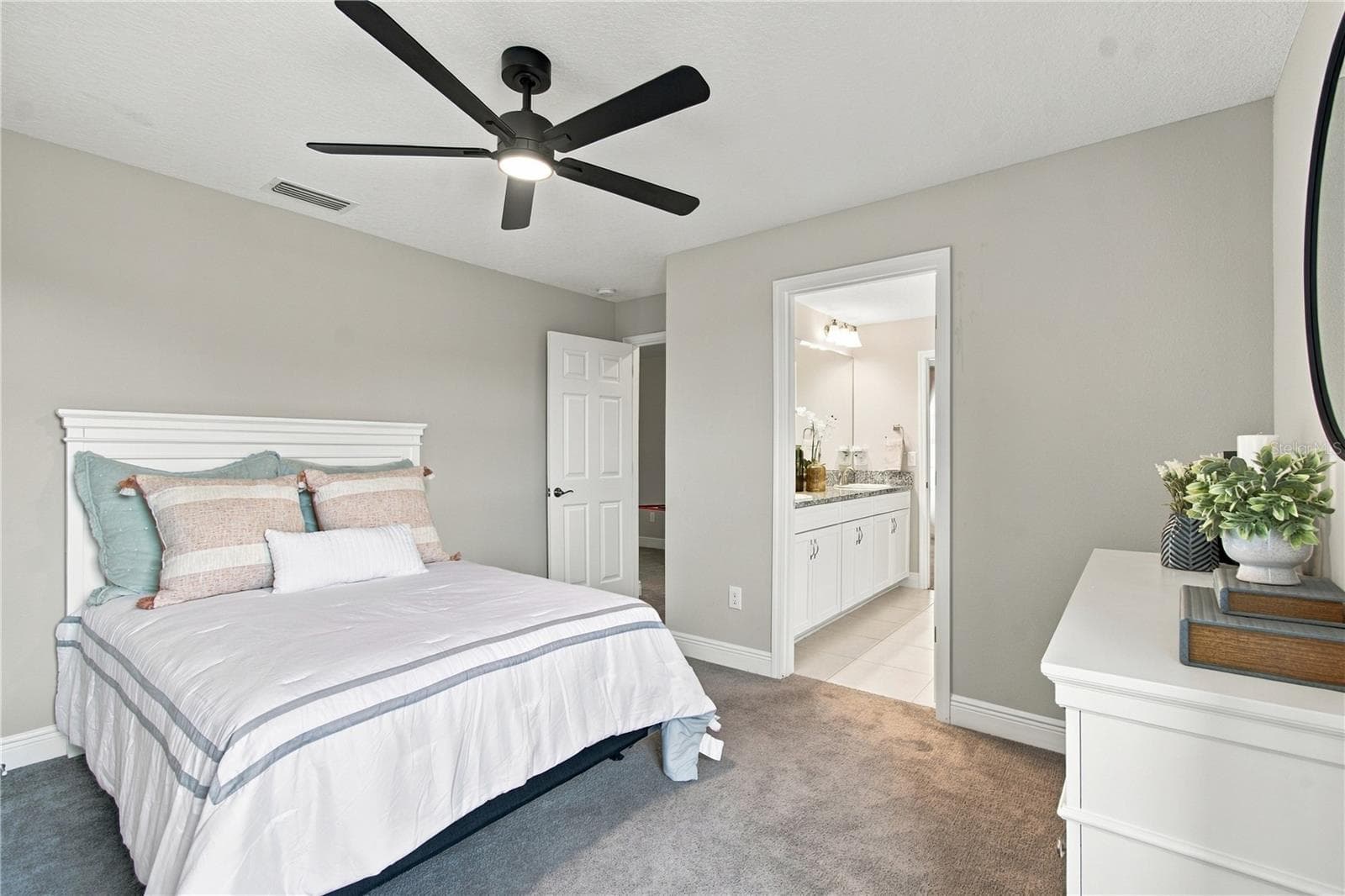Single Family Residence at 21903 WOODSHADOW WAY, LAND O LAKES, photo 53 of 80