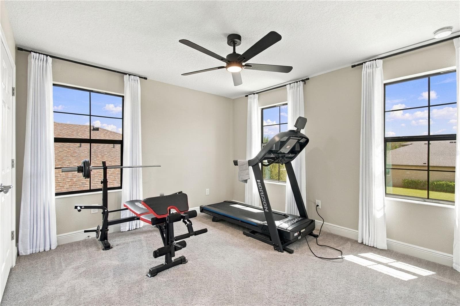 Single Family Residence at 21903 WOODSHADOW WAY, LAND O LAKES, photo 54 of 80