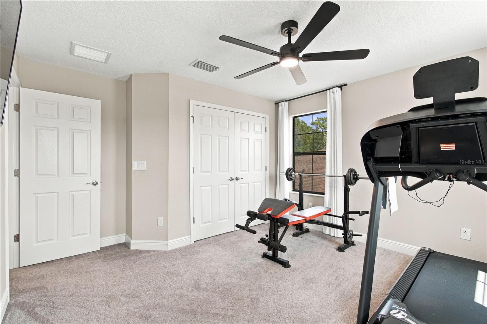 Single Family Residence at 21903 WOODSHADOW WAY, LAND O LAKES, photo 55 of 80