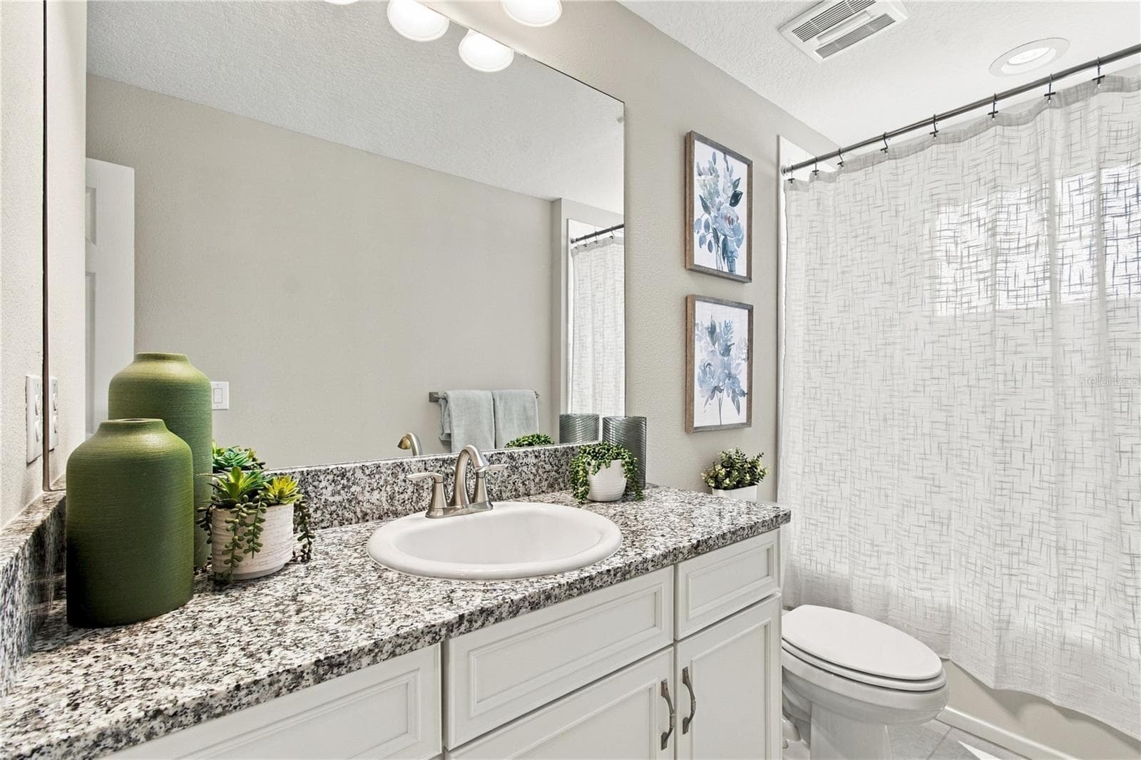 Single Family Residence at 21903 WOODSHADOW WAY, LAND O LAKES, photo 56 of 80