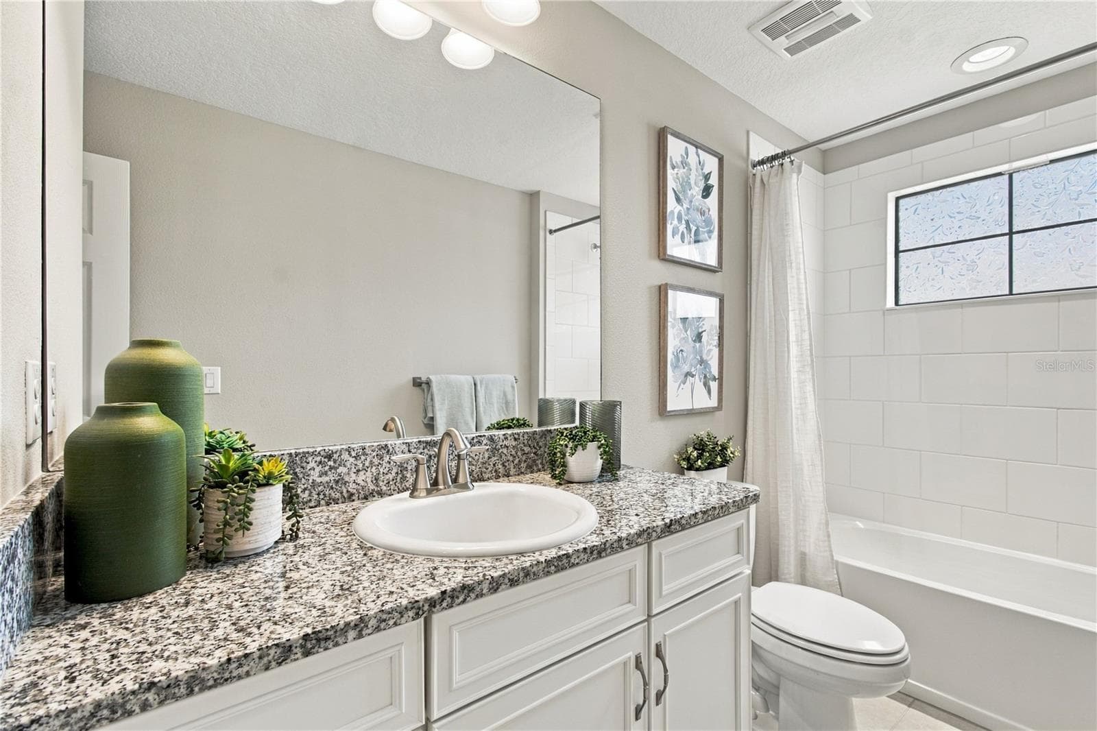 Single Family Residence at 21903 WOODSHADOW WAY, LAND O LAKES, photo 57 of 80