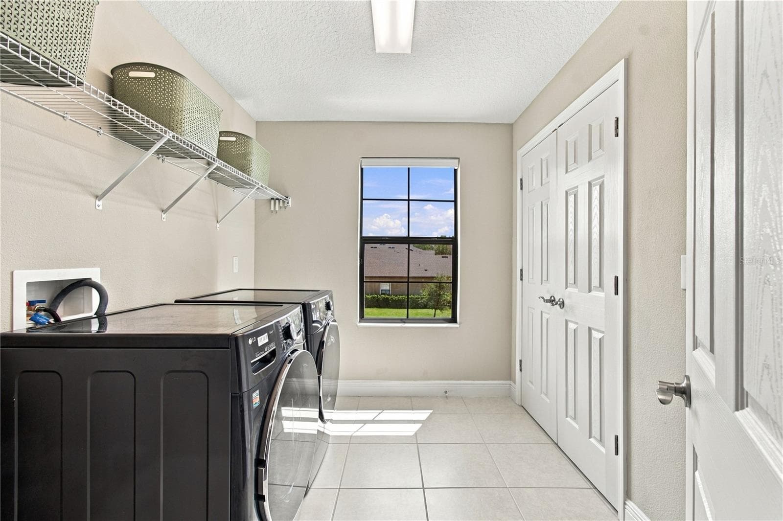 Single Family Residence at 21903 WOODSHADOW WAY, LAND O LAKES, photo 58 of 80